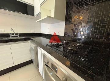 Apartamento · 88m² · 2 Quartos · 2 Vagas · Apartamento para venda e aluguel em Jardim Glória de 88.00m² com 2 Quartos, 1 Suite e 2 Garagens