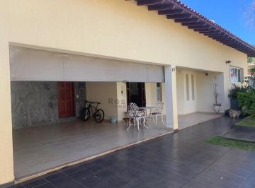 Casa · 261m² · 3 Quartos · 4 Vagas · Casa para venda em Jardim De Itapoan de 261.00m² com 3 Quartos, 1 Suite e 4 Garagens