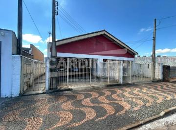 Casa · 222m² · 4 Quartos · 4 Vagas · Casa para venda em Nao Consta de 222.00m² com 4 Quartos e 4 Garagens