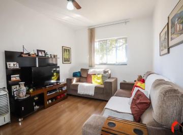 Casa · 160m² · 3 Quartos · 2 Vagas · Casa para venda em Jardim Vaz De Lima de 160.00m² com 3 Quartos e 2 Garagens