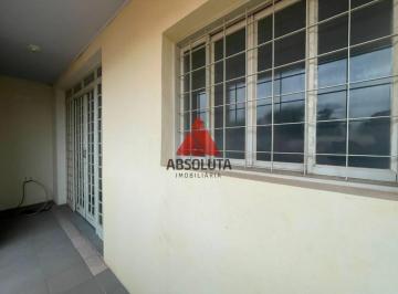Apartamento · 50m² · 1 Quarto · Kitnet para alugar em Vila Santa Maria de 50.00m² com 1 Quarto e 1 Suite