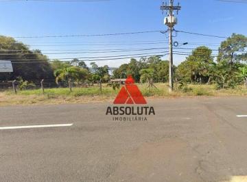 Comercial · 12885m² · Imóvel Comercial para venda em Chacara Letonia de 12885.00m²