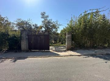 Rural · 10000m² · 4 Quartos · Fazenda / Sítio para venda em Genebra de 10000.00m² com 4 Quartos e 2 Suites