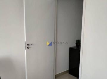 Comercial · 25m² · Sala Comercial para alugar em Jardim Santa Clara de 25.00m²