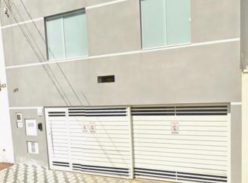 Casa · 230m² · 2 Quartos · 2 Vagas · Casa para venda em Além Ponte de 230.00m² com 2 Quartos, 2 Suites e 2 Garagens