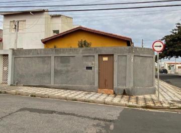 Casa · 166m² · 3 Quartos · 6 Vagas · Casa para venda em Vila Assis de 166.20m² com 3 Quartos, 1 Suite e 6 Garagens