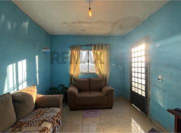 Casa · 500m² · 3 Quartos · Casa para venda em Jardim Bonfim de 500.00m² com 3 Quartos