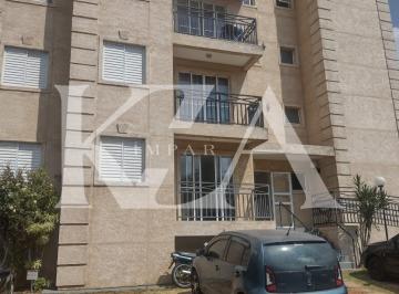 Apartamento · 54m² · 2 Quartos · 1 Vaga · Apartamento para venda em Retiro de 54.00m² com 2 Quartos e 1 Garagem