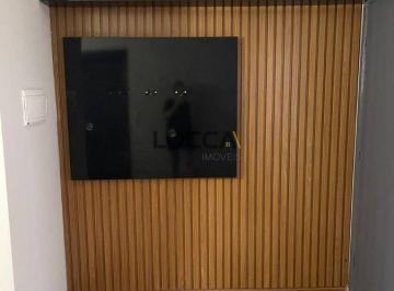 Apartamento · 47m² · 2 Quartos · 1 Vaga · Apartamento para venda em Jardim Doutor Paulo Gomes Romeo de 47.00m² com 2 Quartos e 1 Garagem