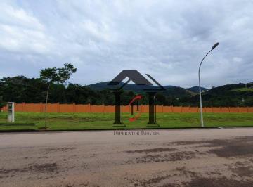 Terreno · 700m² · Terreno en Condomínio para venda em Alphaville Jundiaí de 700.00m²