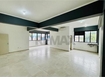 Comercial · 70m² · Sala Comercial para alugar em Jardim Angelo de 70.00m²