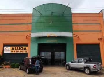 Comercial · 900m² · 6 Vagas · Galpão / Depósito / Armazém para alugar em Jardim Brasil de 900.00m² com 6 Garagens