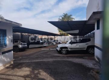 Terreno · 625m² · Lote / Terreno para venda em Centro de 625.00m²