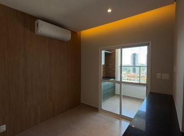 Apartamento · 69m² · 2 Quartos · 2 Vagas · Apartamento para venda em Centro de 69.00m² com 2 Quartos, 1 Suite e 2 Garagens