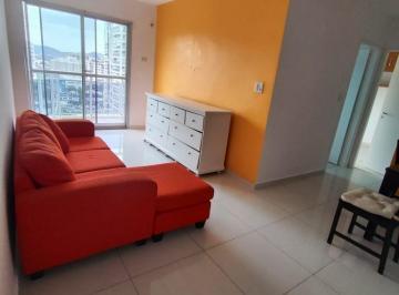 Apartamento · 69m² · 2 Quartos · 1 Vaga · Apartamento para venda em Barra Olímpica de 69.00m² com 2 Quartos, 1 Suite e 1 Garagem