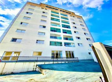 Apartamento · 74m² · 3 Quartos · 1 Vaga · Apartamento para venda em Mogi Moderno de 73.96m² com 3 Quartos, 1 Suite e 1 Garagem