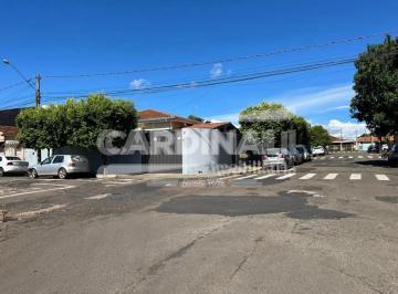 Casa · 150m² · 4 Quartos · 3 Vagas · Casa para venda em Centro de 150.00m² com 4 Quartos, 1 Suite e 3 Garagens
