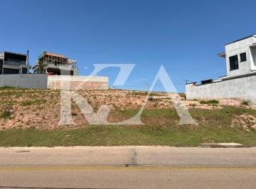 Terreno · 360m² · Terreno para venda em Jardim Celeste de 360.00m²