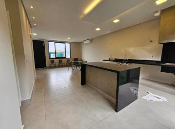 Casa · 134m² · 3 Quartos · 4 Vagas · Casa de Condomínio para venda em Loteamento Alphaville Campinas de 134.00m² com 3 Quartos, 3 Suites