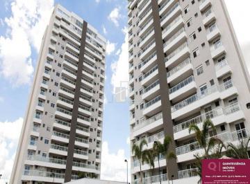 Apartamento · 142m² · 3 Quartos · Apartamento para venda em Jardim Tarraf Ii de 142.00m² com 3 Quartos e 3 Suites