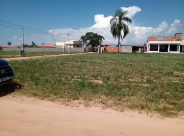Terreno · 1000m² · Terreno para venda em Centro de 1000.00m²