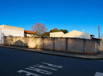 Terreno · 250m² · Terreno para venda em Vila Formosa (rubião Junior) de 250.00m²