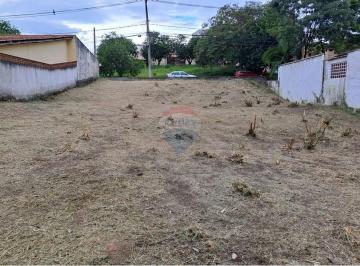 Terreno · 375m² · Terreno para venda em Cidade Jardim de 375.00m²