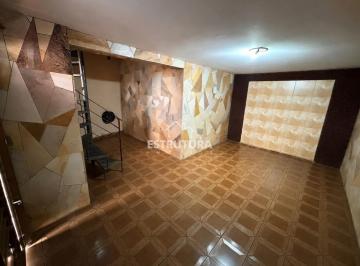 Casa · 120m² · 2 Quartos · 1 Vaga · Casa para alugar em Consolação de 120.00m² com 2 Quartos, 1 Suite e 1 Garagem