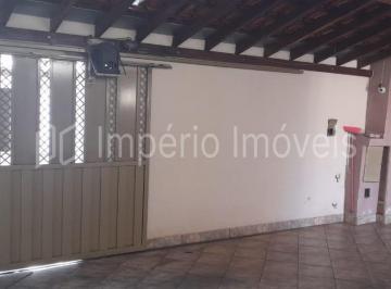 Casa · 157m² · 3 Quartos · 2 Vagas · Casa para venda em Parque Igaçaba de 157.00m² com 3 Quartos e 2 Garagens