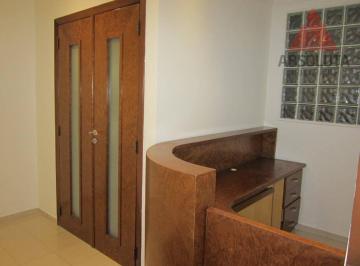 Comercial · 66m² · 1 Vaga · Sala Comercial para venda em Centro de 66.00m² com 1 Garagem