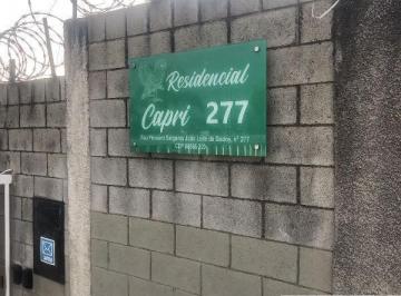 Casa · 50m² · 2 Quartos · 1 Vaga · Casa de Condomínio para venda em Vila Cleto de 50.00m² com 2 Quartos e 1 Garagem