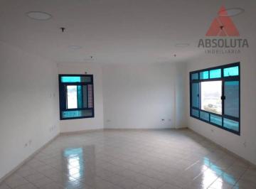 Comercial · 48m² · Sala Comercial para venda em Centro de 48.00m²