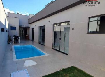 Casa · 189m² · 2 Quartos · 2 Vagas · Casa para venda em Jardim Paulistano de 189.00m² com 2 Quartos, 1 Suite e 2 Garagens
