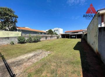 Terreno · 360m² · Terreno para venda em Vila Mariana de 360.00m²