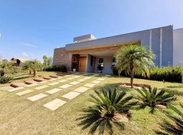 Casa · 1000m² · 6 Quartos · 4 Vagas · Casa de Condomínio para venda em Condomínio Pinheiros Do Lago Alambari de 1000.00m² com 6 Quartos, 2