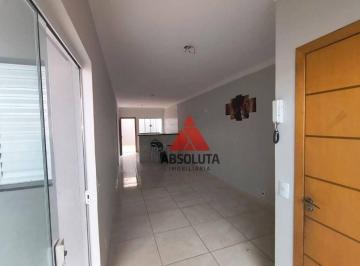 Apartamento · 88m² · 2 Quartos · 1 Vaga · Apartamento para venda em Vila Mariana de 88.00m² com 2 Quartos, 1 Suite e 1 Garagem