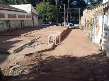 Terreno · 873m² · Terreno para venda em Centro de 873.00m²