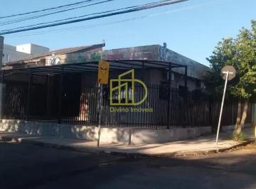 Casa · 250m² · 1 Quarto · Casa para alugar em Jardim São Paulo de 250.00m² com 1 Quarto