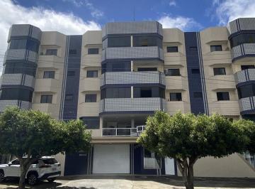 Apartamento · 20m² · 3 Quartos · 1 Vaga · Apartamento para alugar em Candeias de 20.00m² com 3 Quartos, 1 Suite e 1 Garagem