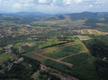 Terreno · 1000m² · Terreno para venda em Canedos de 1000.00m²