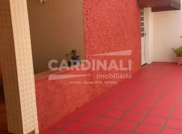 Casa · 135m² · 2 Quartos · 2 Vagas · Casa para venda em Vila Deriggi de 135.00m² com 2 Quartos e 2 Garagens