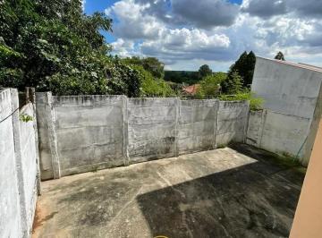Casa · 90m² · 2 Quartos · 2 Vagas · Casa para venda em Centro (tupi) de 90.00m² com 2 Quartos, 1 Suite e 2 Garagens