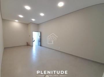 Comercial · 40m² · Prédio Comercial para alugar em Centro de 40.00m²