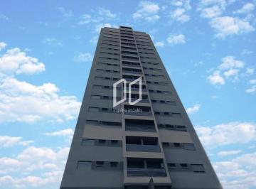 Apartamento · 68m² · 2 Quartos · 1 Vaga · Apartamento para venda em Centro de 68.00m² com 2 Quartos, 1 Suite e 1 Garagem