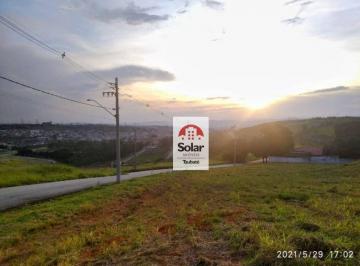Terreno · 600m² · Terreno en Condomínio para venda em Campos Do Conde de 600.00m²
