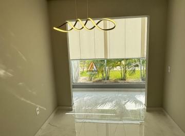 Apartamento · 58m² · 2 Quartos · Apartamento para alugar em Parque Ortolândia de 58.00m² com 2 Quartos e 1 Suite