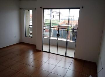 Casa · 125m² · 3 Quartos · 2 Vagas · Casa para venda em Jardim Santa Lúcia de 125.00m² com 3 Quartos, 1 Suite e 2 Garagens