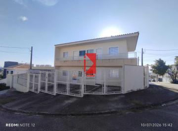 Apartamento · 35m² · 1 Quarto · 1 Vaga · Kitnet para alugar em Jardim Residencial Martinez de 35.00m² com 1 Quarto e 1 Garagem