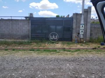 Terreno · 719m² · 1 Quarto · 1 Vaga · Terreno para venda em Nova Suiça de 719.00m² com 1 Quarto, 1 Suite e 1 Garagem