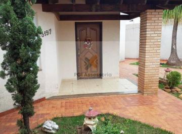 Casa · 120m² · 3 Quartos · 2 Vagas · Casa para venda em Jardim Marilú de 120.00m² com 3 Quartos, 3 Suites e 2 Garagens